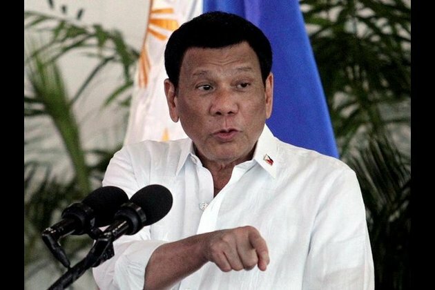 Filipinos set to vote on Bangsamoro referendum on Monday