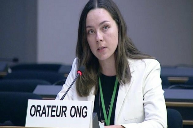 European think-tank exposes Pakistan at UN for harbouring terrorists