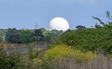 Defra plots faster planning process for Sizewell C nuclear plant and Teesside SAF refinery