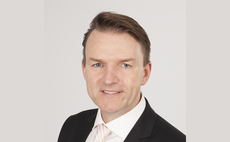 Partner Insight: Why real stories matter in protection conversations