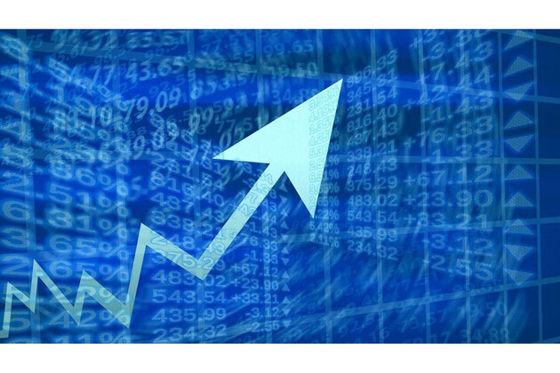 Infibeam Avenues posts record quarter, eyes billion-dollar revenue run rate amid Fintech Focus