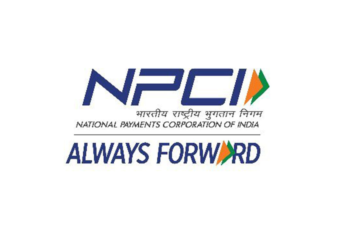 NPCI launches 'UPI One World' wallet service for foreign delegates at India AI Impact Summit 2026