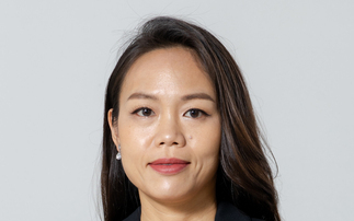 AI is fast turning into an asset allocation story, not just a technology story