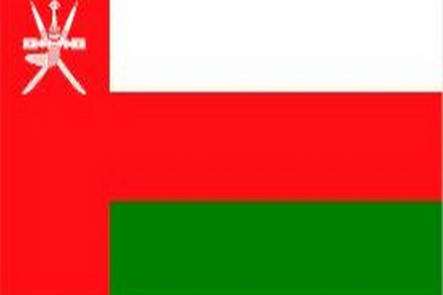 Oman condemns ongoing regional escalation, expresses solidarity with Qatar
