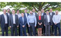 Viega expands its sales team, building on UK success