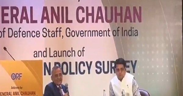 Kenya Star - Business - News Image