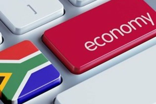 Xenophobia: No country can prosper on its own, says Massmart chair