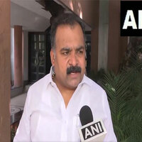 Congress MP Manickam Tagore seeks to discuss "ongoing mass demolition drives in Delhi" in Lok Sabha