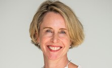  Georgina Beattie has been appointed as NSW's new deputy secretary of mining, exploration and geosciences. 