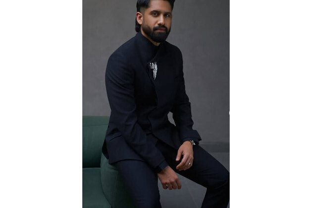 Delhi HC issues summons, signals interim protection for actor Naga Chaitanya's personality rights