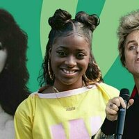 The ten best songs under one minute long