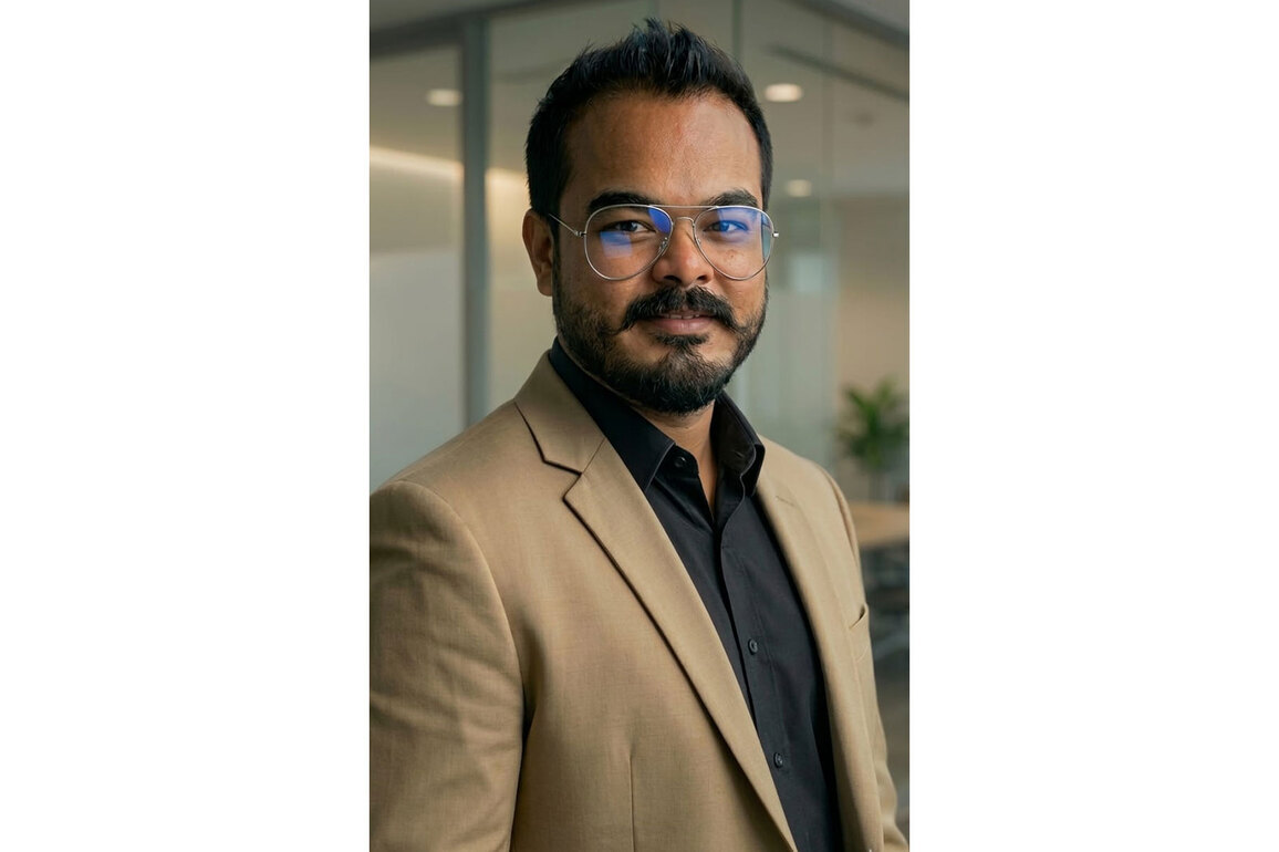 Clearclaim advocates for protecting and streamlining the recovery process for unclaimed assets while combating rising financial frauds