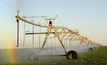 Mowanjum set to expand irrigated agriculture