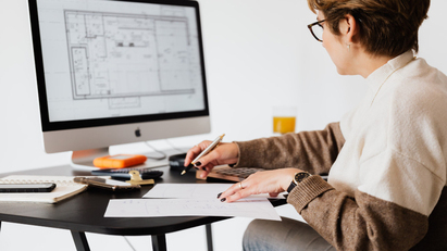 Demand for digital building product marketplace rises by 125%