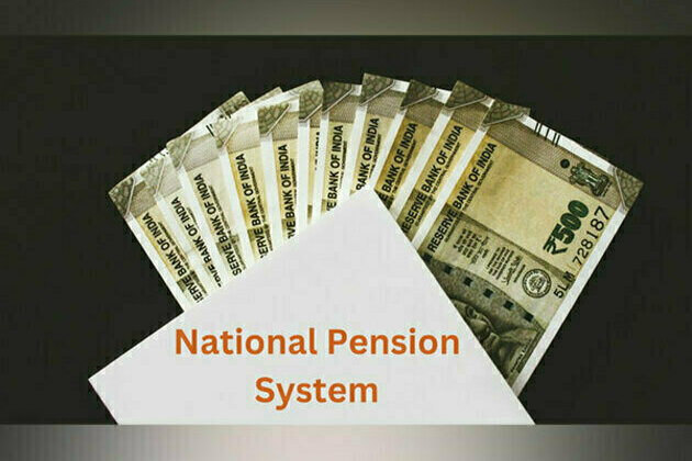 Important documents required for withdrawing funds from NPS after 1st April 2023