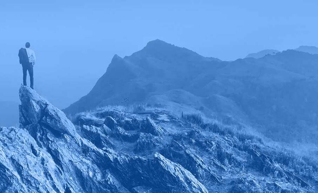 Mining Journal World Risk Report 2018