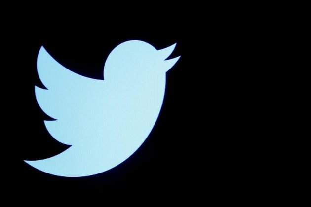 Twitter suspends accounts of Iran's news outlets