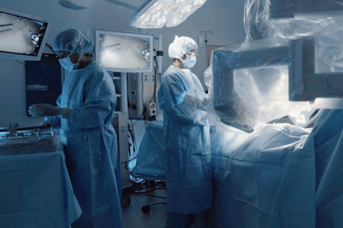 Eight Abu Dhabi hospitals ranked among Newsweek's Best Specialised Hospitals in ME