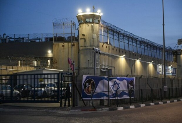 A closer look at the terrorists released from Israeli prisons