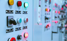 Equistone buys Bulgin in £105m deal