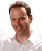 OSB 'still misunderstood in the merchant's yards'