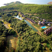 Wellness goes Mainstream: From White Lotus to Global Retreats, 2026 Ushers in Era of Holistic Living