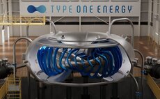 UK-US consortium targets first nuclear fusion power plant by mid-2030s