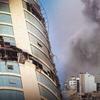 'The entire region is sliding into chaos': Africa reacts to the Middle East crisis
