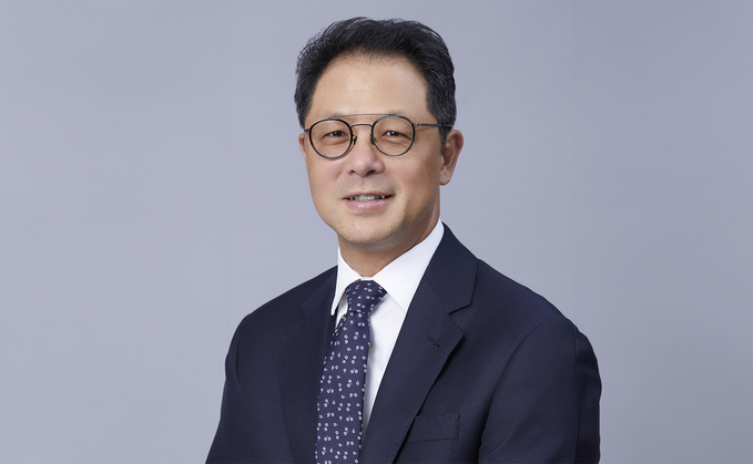 VinaCapital Group CIO Andy Ho dies - Investment Week