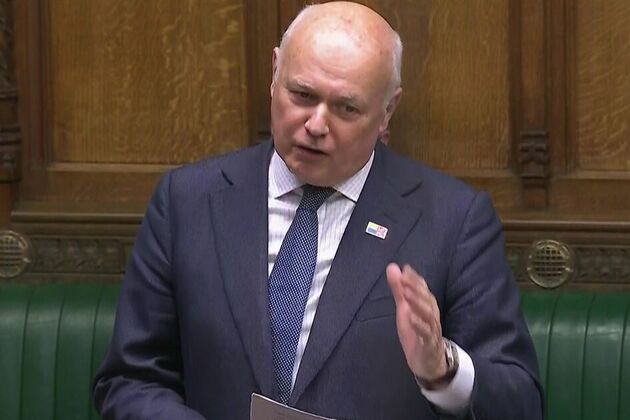 We Tories were battered in local elections  here&#39;s what we must do