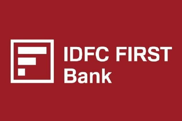 IDFC FIRST Bank and Banyan Academy of Leadership in Mental Health launch the Centre for Trauma Studies and Innovation