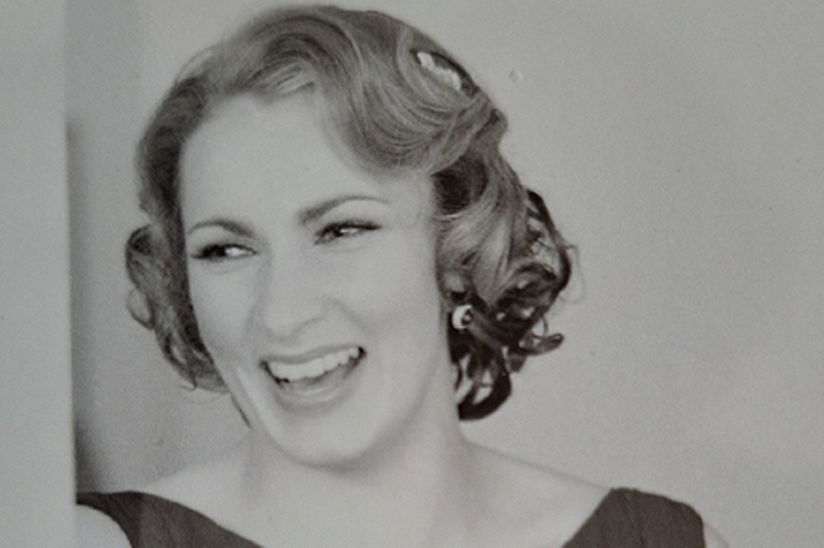 Co Tyrone siblings' tribute to sister with "special gift" who died in A5 crash