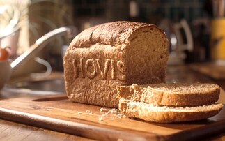 Kingsmill's ABF set to add Hovis Group to bakery portfolio