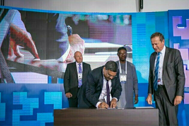 All India Prosecutors Association (AIPA) inks agreement with International Association of Prosecutors (the Hague)