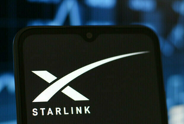 Indian tycoons conglomerate inks deal with Starlink