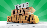 Surge in registrations for Howarth trade day
