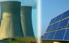 NextEnergy Solar trust embarking on 'next phase of growth' as it hints at more fundraising