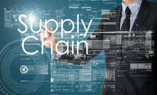 Supply chain finance allows companies to extend supplier payment terms in a way that can benefit suppliers