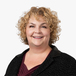 Diann Smith