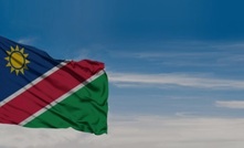  Namibia-Critical-Metals-flag.jpg