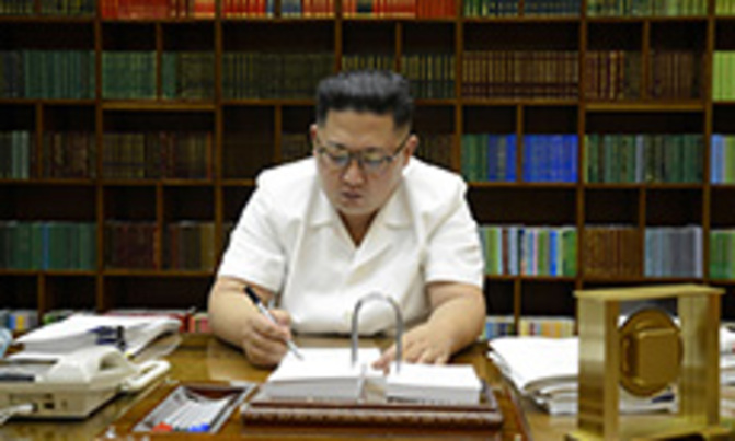 UN to vote on tougher North Korea sanctions UN to vote on tougher North Korea sanctions