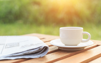 Professional Pensions: Stories of the week
