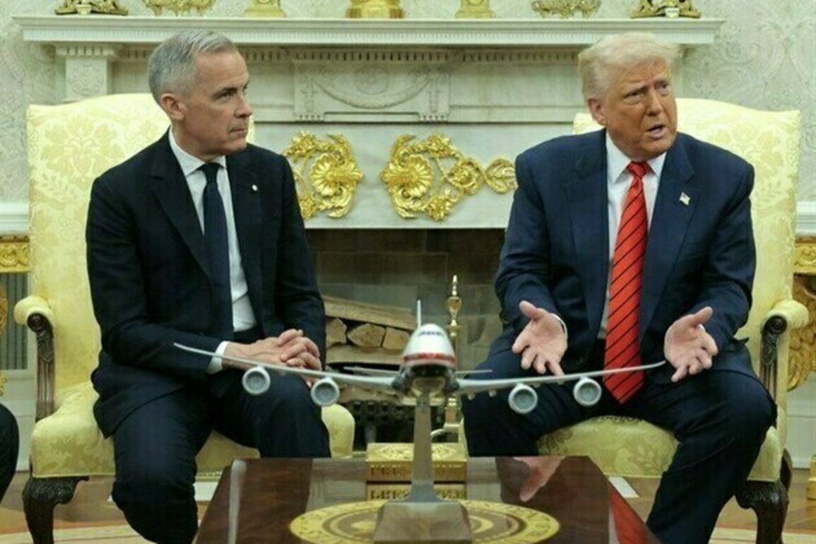 Trump Says US to Halt Bombing in Yemen