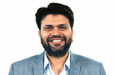 Embracing digital transformation will become imperative for players: Rakesh Prasad, Senior Vice President of Strategy and Solutions at Innover