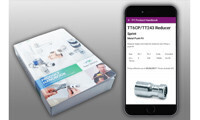 Pegler Yorkshire launches handbook app 