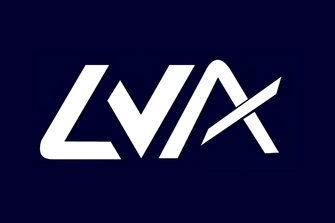 Avax Apparels and Ornaments Limited Reports Strong FY26 Performance; Revenue Grows 20.5% YoY with Significant Expansion in Profitability
