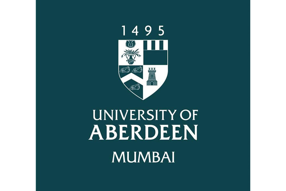 University of Aberdeen Mumbai Sets Up Industry, Alumni Advisory Boards Ahead of India Campus Opening