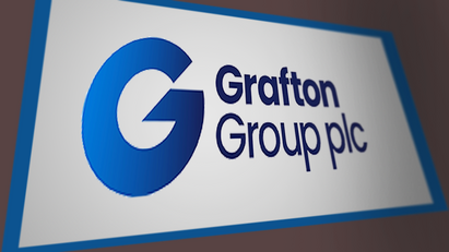 Grafton Group trading in line with expectations