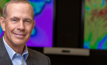 Chevron has no plans to invest more in Australia says global boss Mike Wirth.