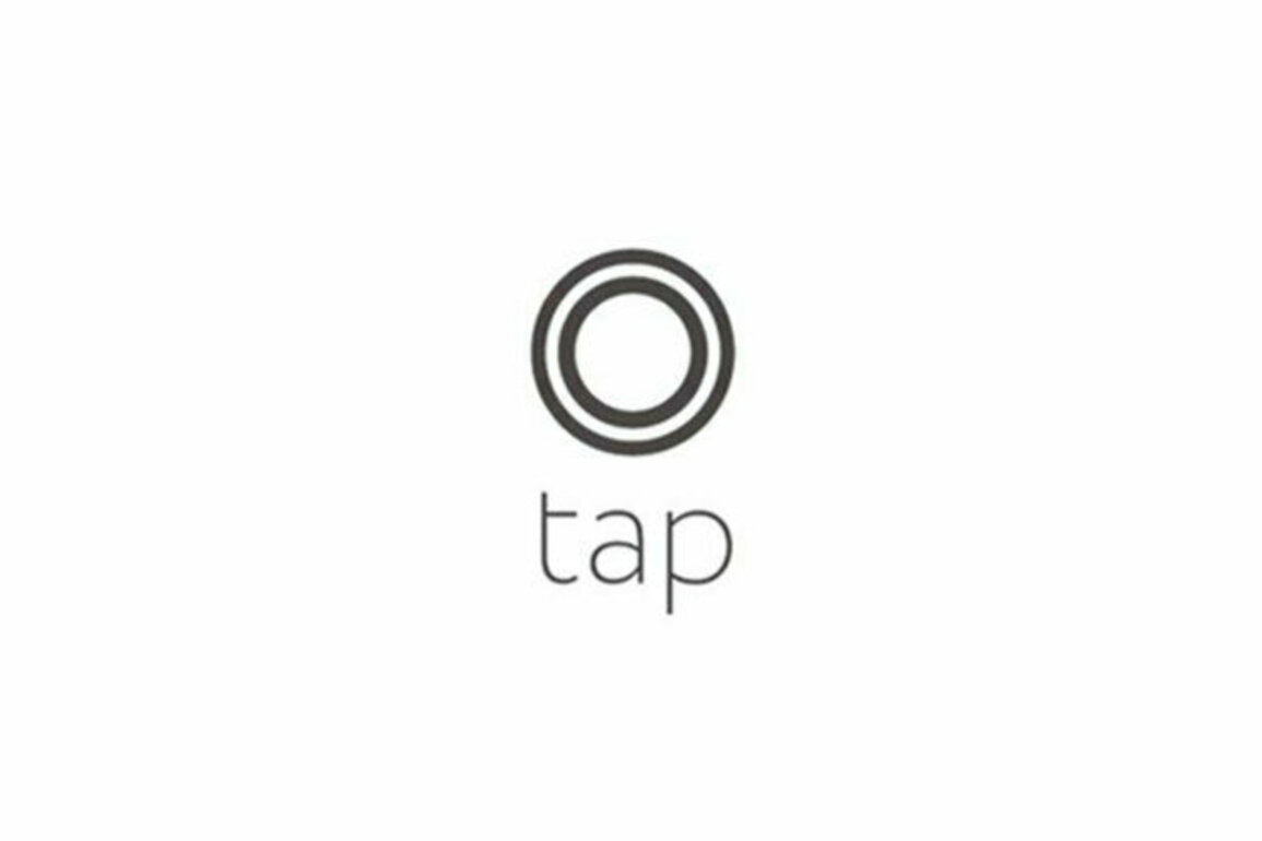 Tap Payments receives payment services licence from Central Bank of UAE